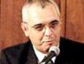 Renunció el gobernador de Santa Cruz y asume un hombre de confianza del presidente Kirchner