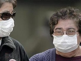 Confirman primer caso de influenza AH1N1 en Táchira