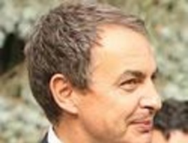 Intermon Oxfam denuncia que Zapatero no ha cumplido su promesa electoral de reformar los créditos FAD