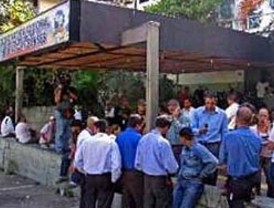 Casi 140 homicidios ocurrieron en seis estados del país