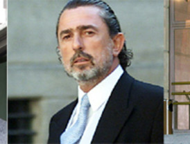 Todas las claves del informe policial sobre las 'escuchas' en prisión de Correa, Crespo y Sánchez con sus abogados