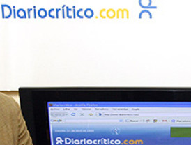 José Luis Bote: 'José Tomás se pone en el sitio donde se hace el toreo puro'