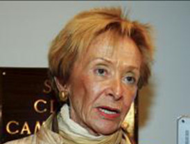 España será 'sensible' con los agricultores en el acuerdo UE-Mercosur