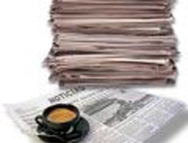 ¿Qué publican los diarios panameños?