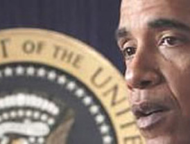 Obama respira: los últimos cambios de su reforma sanitaria, aprobados