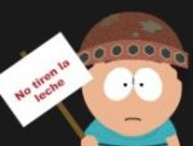 Convocan a través de un blog al acto de Plaza de Mayo