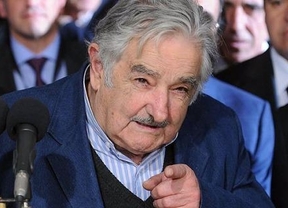 Para Mujica la actual política argentina le resta sentido al Mercosur