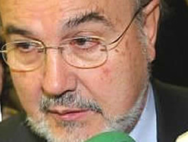 Vicepresidente español se arrima a Iberoamérica