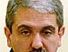 Soldati, origen del conflicto y una solución por la vía política