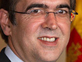 Antich aplaude la dimisión de Munar por su 'coherencia'