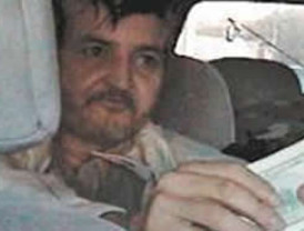 Carlos Nuñez del Prado es el primer identificado como autor del soborno a 'El Viejo'