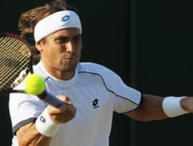 España en la Copa Davis: Nadal no, Verdasco y Ferrer sí