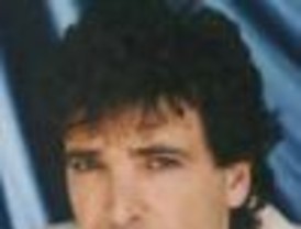 'Por algo será' Carta de Ignacio Copani