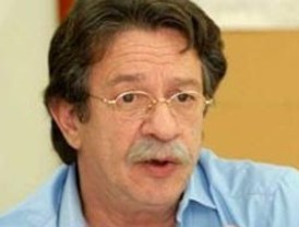 Capturan a sicarios involucrados en homicidio de Orel Sambrano