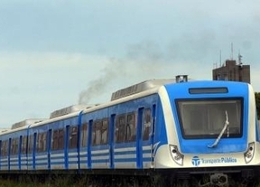 La Unión Ferroviaria no adherirá al paro de Moyano y Barrionuevo