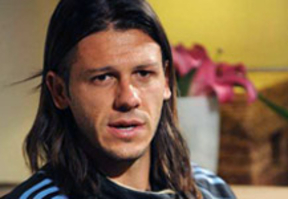 Demichelis analiza volver en junio a River