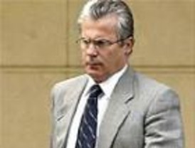 La Audiencia Nacional reprocha a Garzón por extralimitarse cuando rechazó la suspensión de actividades de ANV