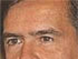 Ferraz prepara el relevo de López Aguilar en Canarias