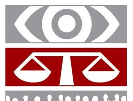 Apuestan por la homogeneización de los delitos