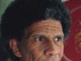 ¡Derrotado pero reelecto!