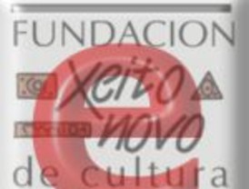 Proyecto 'Formación Galicia Exterior 09'