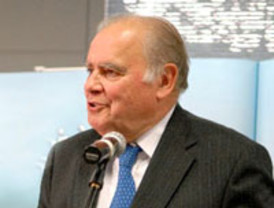 Iberoamérica será un ejemplo para el trato a los inmigrantes