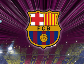 Barça segundo equipo más mediático del mundo, Uni.Navarra