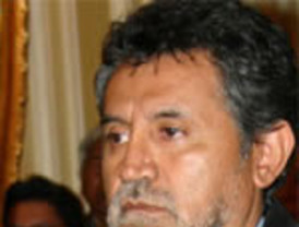 Gobierno suspende su campaña para la aprobación de nueva Constitución