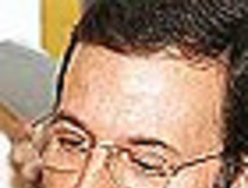 Más nombres para la ‘meleé’ del PP