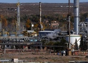 Argentina desplazó a Estados Unidos como segunda reserva mundial de shale gas