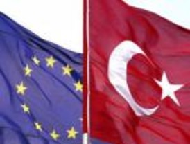 La UE da calabazas a Turquía...por ahora