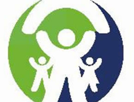 La Cofepris ordena los retiros de más de 250 productos llamados “milagro”