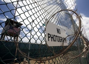 La ONU pidió a Estados Unidos que cierre la cárcel de Guantánamo 
