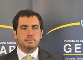El yugo del petróleo faltante
