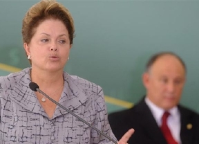 Rousseff asistirá a la conferencia de la Unión Industrial de Argentina
