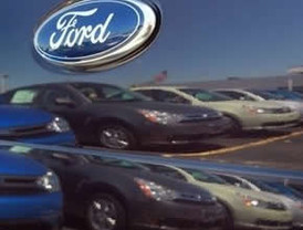 Ford afirma que será totalmente rentable este año