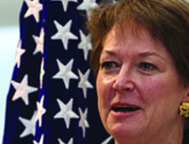 EE.UU. negó su participación en ataque de Angostura