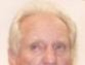 IPD define hoy miembros de la Comisión Transitoria