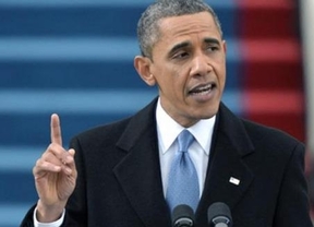 Doce premios Nobel de la Paz le pidieron a Barack Obama que la CIA ponga fin a las torturas
