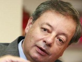 Las FARC atacan en varios puntos del país