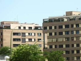 El euríbor sube por cuarta jornada consecutiva