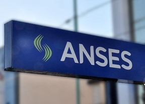 La Anses denunció 268 casos de fraude contra jubilados