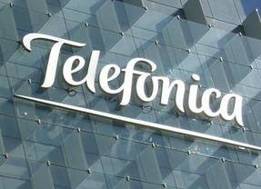 Importante inversión de Telefónica Argentina en investigación y desarrollo