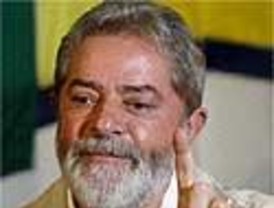 Lula y su triunfo refuerzan la hegemonía de la izquierda populista en América Latina