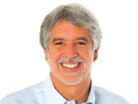 Mockus no se lanza a la Alcaldía