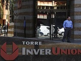 MP solicitó a Interpol alerta roja contra Gonzalo Tirado y otras 5 personas