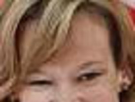 Ferraz puntualiza: ZP ahora sí 'quiere' a Pajín