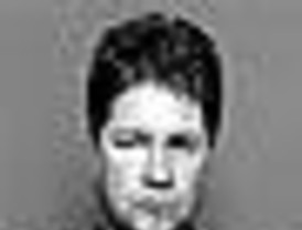 ¿De los ponchos rojos a los cascos azules?