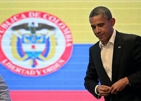 Obama pidió al Congreso que apruebe la reforma migratoria y puso como ejemplo a un joven argentino