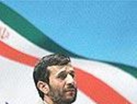Nueva York rechaza que el presidente iraní visite la 'zona cero' del 11-S